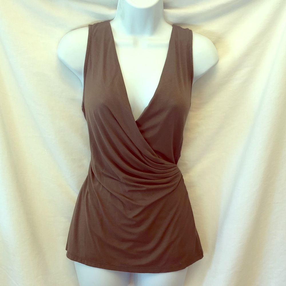 Tommy Bahama Tank
